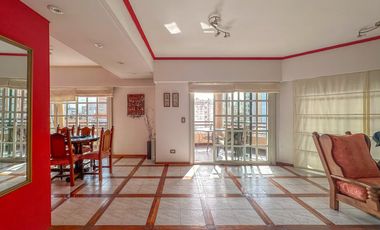 Departamento en venta en Lanús Oeste