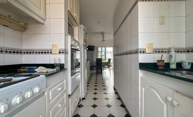 Departamento en venta en Lanús Oeste