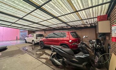 Departamento en venta en Lanús Oeste