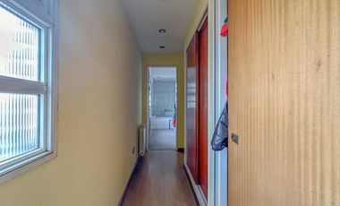 Departamento en venta en Lanús Oeste