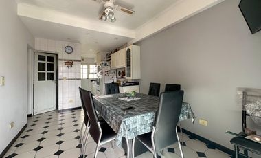 Departamento en venta en Lanús Oeste