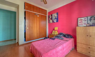 Departamento en venta en Lanús Oeste
