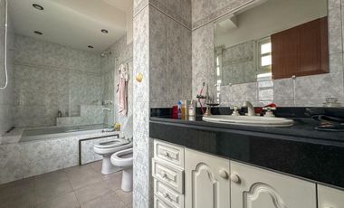 Departamento en venta en Lanús Oeste