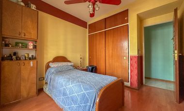 Departamento en venta en Lanús Oeste