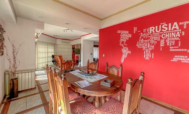 Departamento en venta en Lanús Oeste