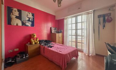 Departamento en venta en Lanús Oeste