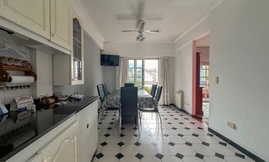 Departamento en venta en Lanús Oeste