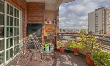 Departamento en venta en Lanús Oeste