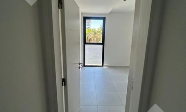 ALQUILER Departamento 1 Dorm A Estrenar - Cipolletti