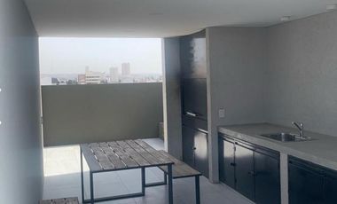 ALQUILER Departamento 1 Dorm A Estrenar - Cipolletti