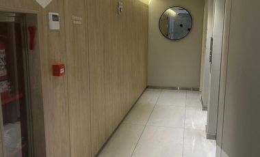 ALQUILER Departamento 1 Dorm A Estrenar - Cipolletti