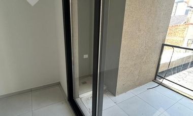 ALQUILER Departamento 1 Dorm A Estrenar - Cipolletti