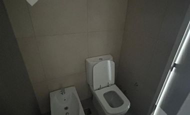 ALQUILER Departamento 1 Dorm A Estrenar - Cipolletti