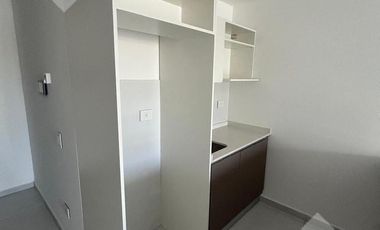 ALQUILER Departamento 1 Dorm A Estrenar - Cipolletti