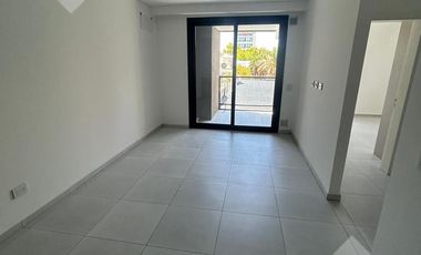 ALQUILER Departamento 1 Dorm A Estrenar - Cipolletti