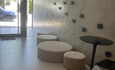 ALQUILER Departamento 1 Dorm A Estrenar - Cipolletti