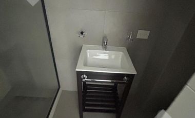 ALQUILER Departamento 1 Dorm A Estrenar - Cipolletti