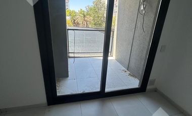 ALQUILER Departamento 1 Dorm A Estrenar - Cipolletti