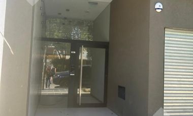 ALQUILER Departamento 1 Dorm A Estrenar - Cipolletti