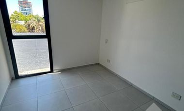 ALQUILER Departamento 1 Dorm A Estrenar - Cipolletti
