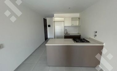 ALQUILER Departamento 1 Dorm A Estrenar - Cipolletti