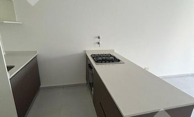 ALQUILER Departamento 1 Dorm A Estrenar - Cipolletti