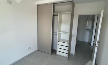 ALQUILER Departamento 1 Dorm A Estrenar - Cipolletti