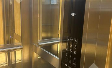 ALQUILER Departamento 1 Dorm A Estrenar - Cipolletti