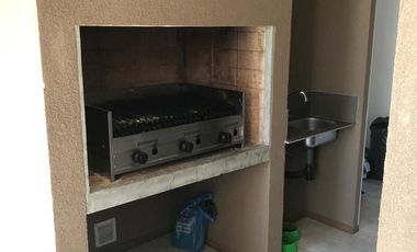 Moderna propiedad en Venta en  Fincas de Iraola II