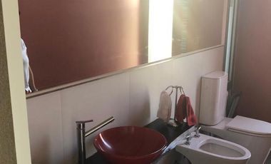 Moderna propiedad en Venta en  Fincas de Iraola II