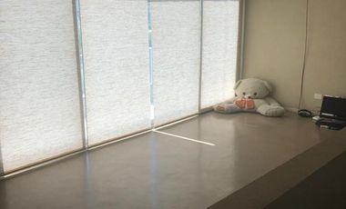 Moderna propiedad en Venta en  Fincas de Iraola II