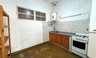 PH 3 ambientes en alquiler en Acasusso, San Isidro