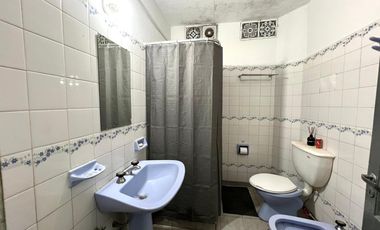 PH 3 ambientes en alquiler en Acasusso, San Isidro