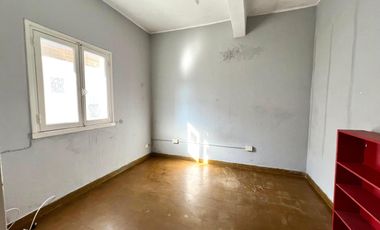 PH 3 ambientes en alquiler en Acasusso, San Isidro