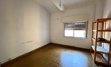 PH 3 ambientes en alquiler en Acasusso, San Isidro