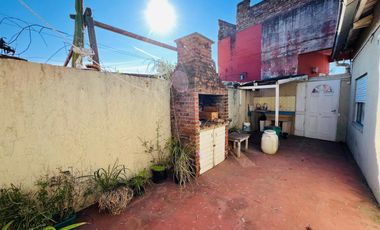 PH 3 ambientes en alquiler en Acasusso, San Isidro