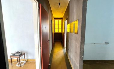 PH 3 ambientes en alquiler en Acasusso, San Isidro