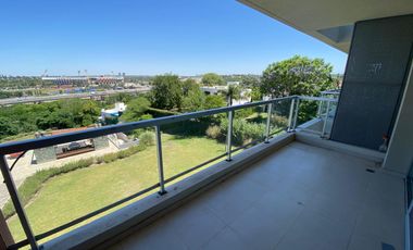 Alquiler Departamento Premium de 3 Dormitorios en Villa Belgrano