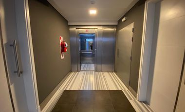 Alquiler Departamento Premium de 3 Dormitorios en Villa Belgrano