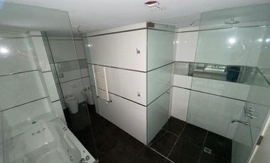 Alquiler Departamento Premium de 3 Dormitorios en Villa Belgrano