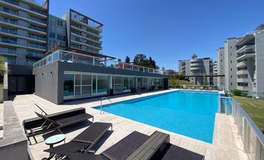 Alquiler Departamento Premium de 3 Dormitorios en Villa Belgrano