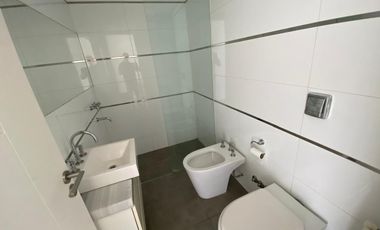 Alquiler Departamento Premium de 3 Dormitorios en Villa Belgrano