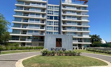 Alquiler Departamento Premium de 3 Dormitorios en Villa Belgrano