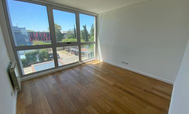 Alquiler Departamento Premium de 3 Dormitorios en Villa Belgrano