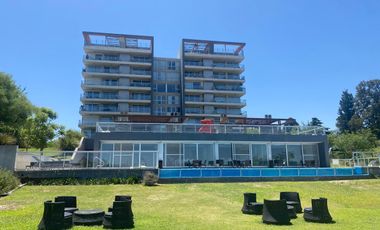 Alquiler Departamento Premium de 3 Dormitorios en Villa Belgrano