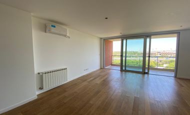 Alquiler Departamento Premium de 3 Dormitorios en Villa Belgrano