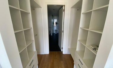 Alquiler Departamento Premium de 3 Dormitorios en Villa Belgrano