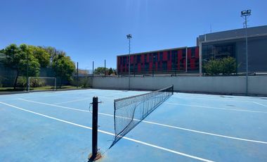 Alquiler Departamento Premium de 3 Dormitorios en Villa Belgrano