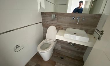 Alquiler Departamento Premium de 3 Dormitorios en Villa Belgrano