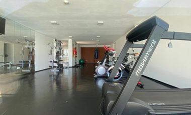 Alquiler Departamento Premium de 3 Dormitorios en Villa Belgrano